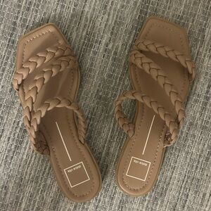 Dolce Vita Sandals